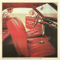 1966 Chevrolet Auto Show-12.jpg